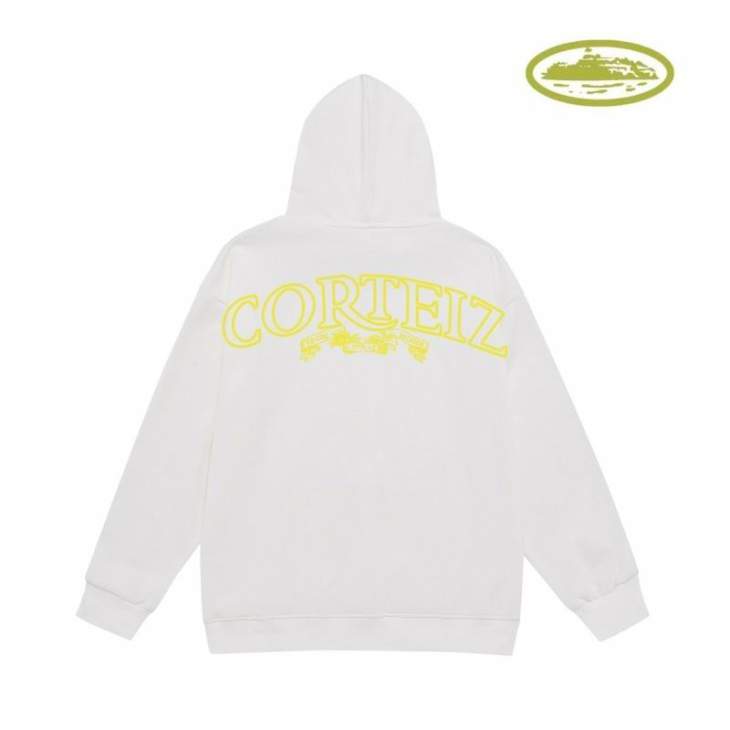 Corteiz Hoodies _SKUCorteizS-2XLastxC20522314
